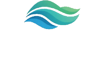 logo Air Quality