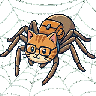 Spider Scrapy parcourant les pages Wikipédia à propos des chats
